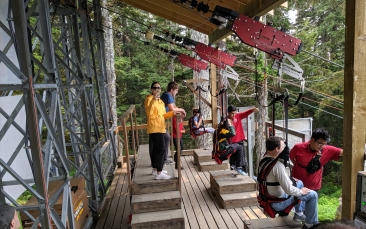 2019-07-08 14 28 06.JPG